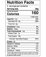 Neuhaus Classic Ballotin Chocolates, 10 Piece