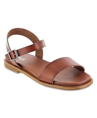 Mia Women's Karina Sandals