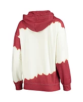 Women's Gameday Couture White