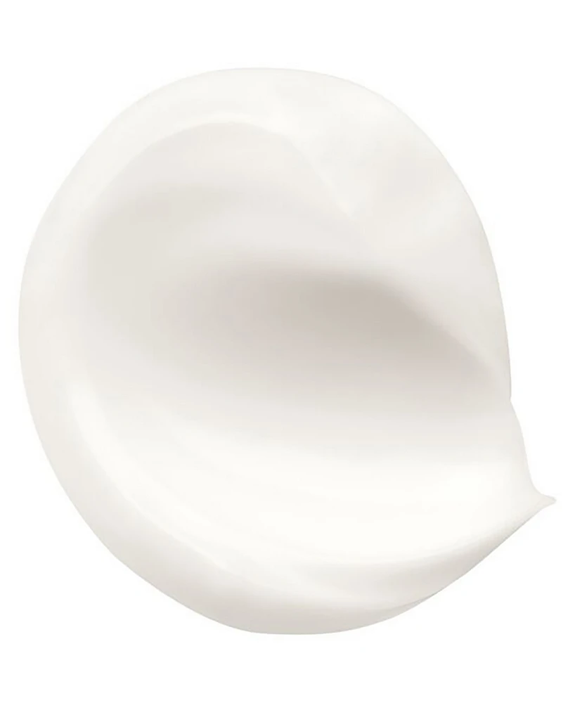 Clarins Extra-Firming & Smoothing Body Cream, 6.6 oz.