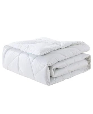 St. James Home Down Comforters