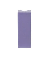 Drawer Organizers, Set of 2