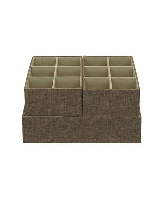 Drawer Organizers Starter