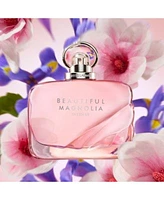 Estee Lauder Beautiful Magnolia Collection