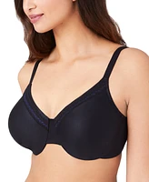 Wacoal Perfect Primer Underwire Bra 855213