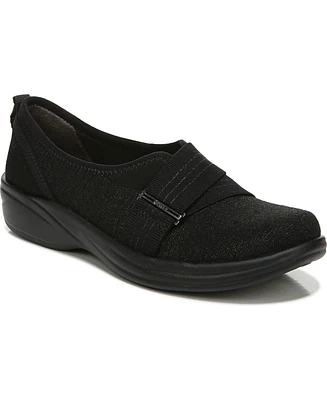 LifeStride Women's Niche Iii Washable Flats