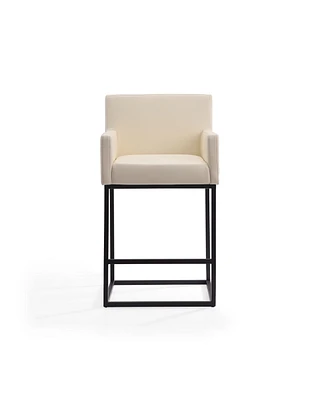 Ambassador Counter Stool