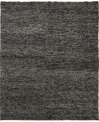 Feizy Berkeley R0821 5' x 8' Area Rug