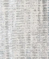 Feizy Azure R3402 1'8" x 2'10" Area Rug