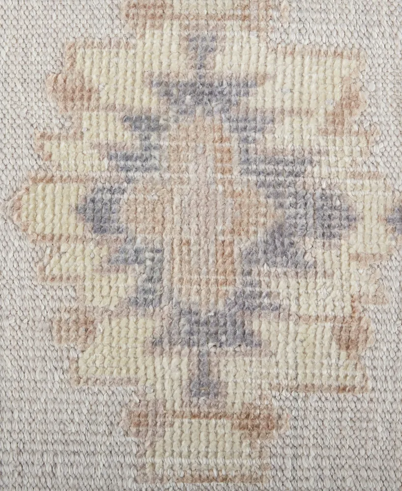 Feizy Wendover R6847 5' x 8' Area Rug