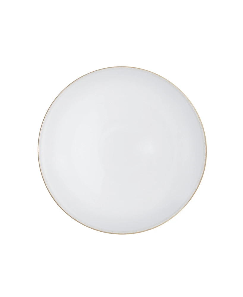 Denby Azure Coast Rice Bowl