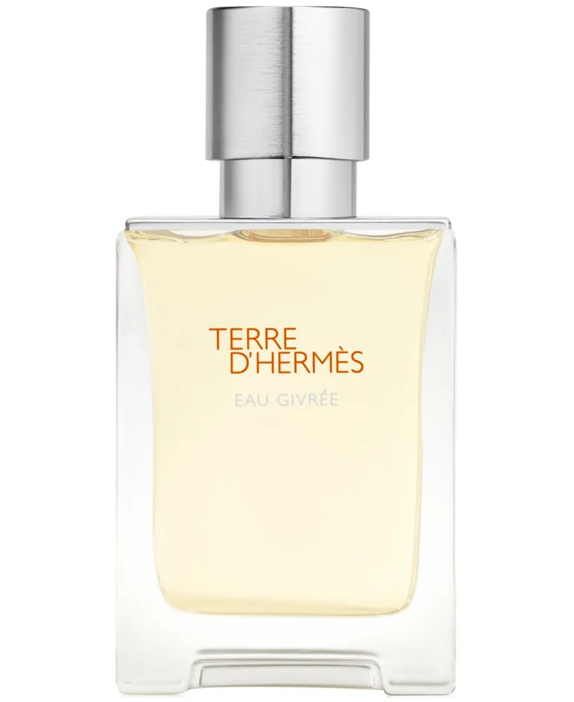 HERMES Terre d'Hermes Eau Givree Eau de Parfum Spray