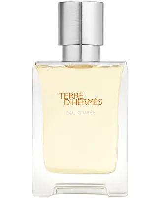 HERMES Terre d'Hermes Eau Givree Eau de Parfum Spray