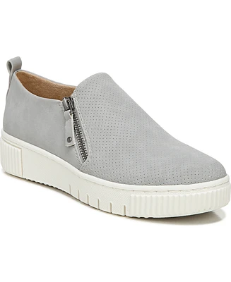 Soul Naturalizer Turner Slip On Sneakers