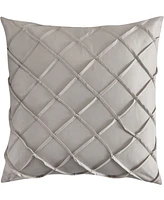 Stratford Park Carmen 7 Piece Comforter Set