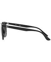 Ray-Ban Women's Low Bridge Fit Sunglasses