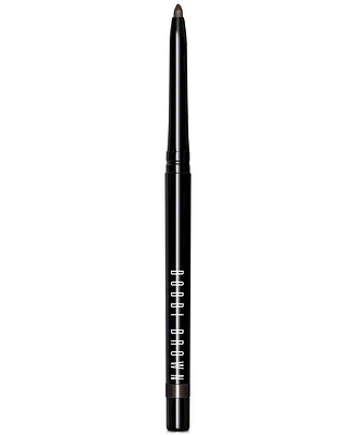 Bobbi Brown Perfectly Defined Waterproof Gel Eyeliner Pencil, 0.012 oz