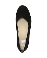 Dr. Scholl's Women's Be Ready Wedge Pumps