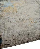 Closeout! Km Home Dream 78A 5' x 8' Area Rug