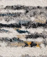 Closeout Gemstone Doral Area Rug