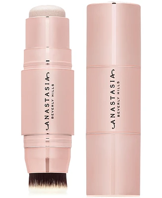 Anastasia Beverly Hills Stick Highlighter