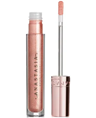 Anastasia Beverly Hills Tinted Lip Gloss