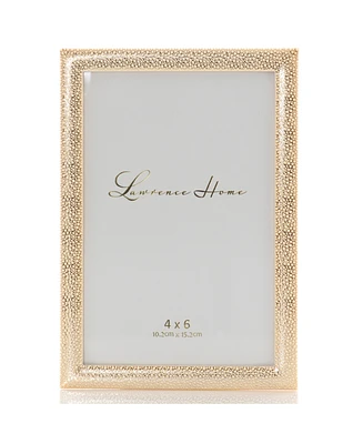 Radiance Picture Frame, 4" x 6"
