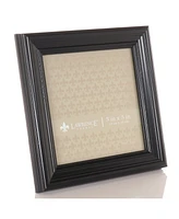 Sutter Classic Picture Frame, 5" x 5"