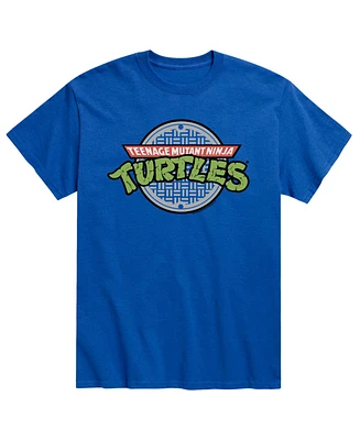 Men's Teenage Mutant Ninja Turtles T-shirt