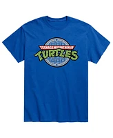 Men's Teenage Mutant Ninja Turtles T-shirt