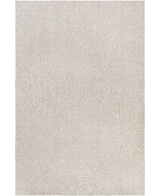 Livabliss Gavic GVC2304 2' x 3' Area Rug