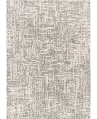 Livabliss Gavic GVC2308 5'3" x 7'3" Area Rug
