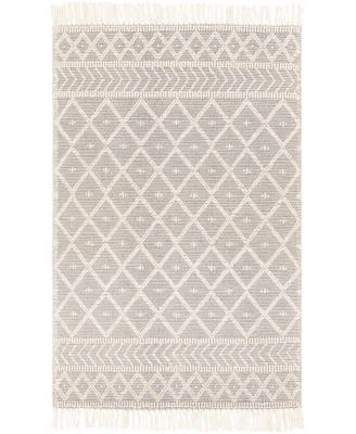 Livabliss Casa Decampo Cdc2304 Area Rug