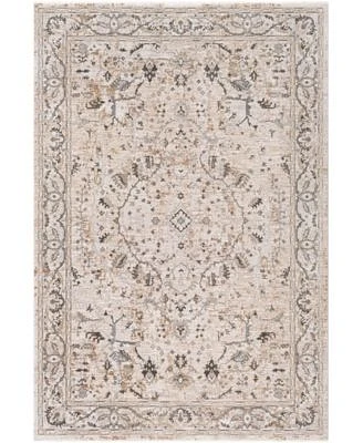 Livabliss Brunswick Bwk2312 Area Rug