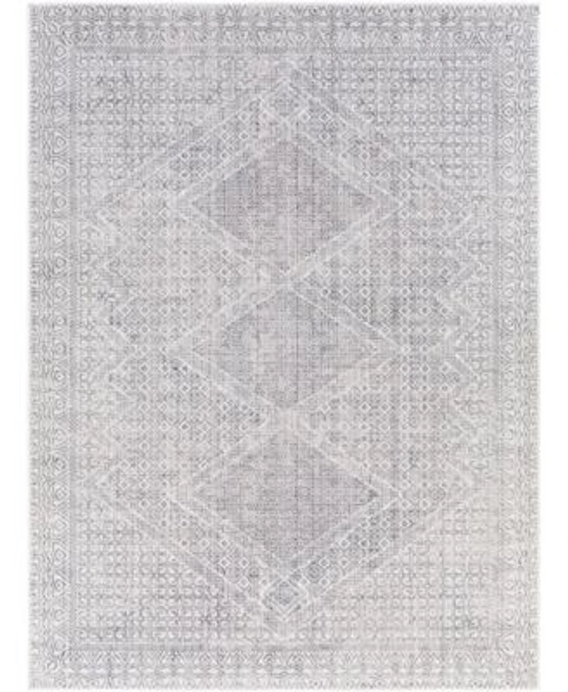 Livabliss Rugs Alice Alc 2309 Area Rug