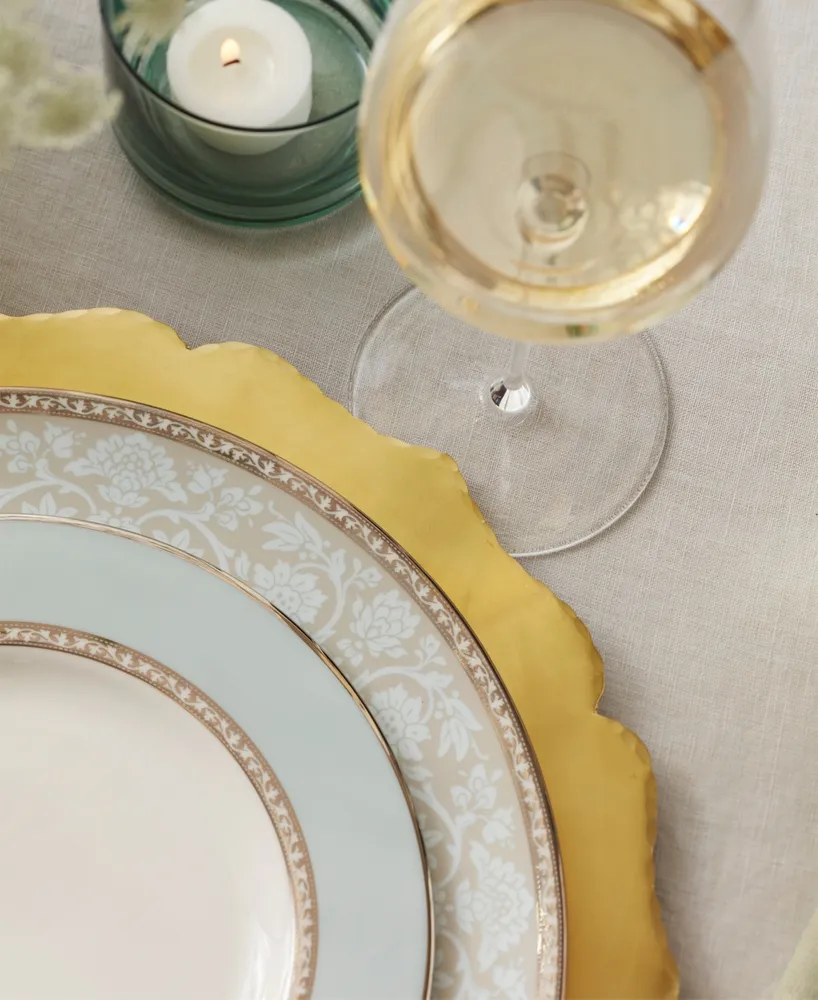 Lenox Westmore 3 Piece Place Setting