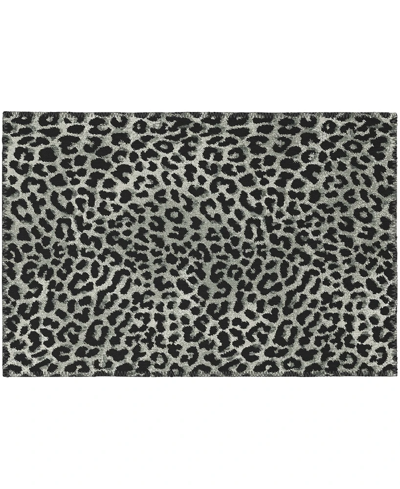 Dalyn Mali ML2 1'8" x 2'6" Area Rug