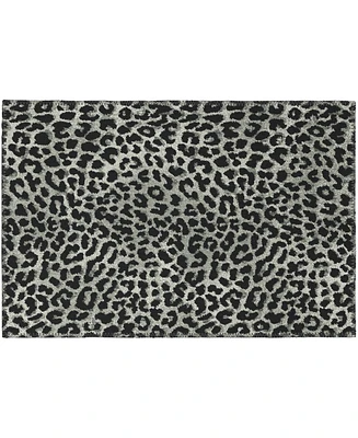 Dalyn Mali ML2 1'8" x 2'6" Area Rug