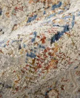 Feizy Frencess R39gj Area Rug