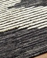Livabliss Apache Apa 2311 Area Rug