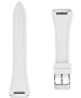 Frederique Constant Women's Swiss Automatic Highlife Diamond (1/2 ct. t.w.) Stainless Steel Bracelet Watch 34mm
