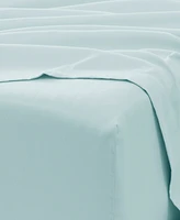 ienjoy Home Style Simplified -Pc. Sheet Set