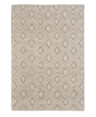 Kas Chloe 7722 6' x 9' Area Rug