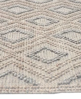 Kas Chloe 7722 8' x 11' Area Rug