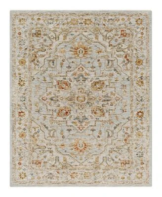 Livabliss Reina Ren Area Rugs