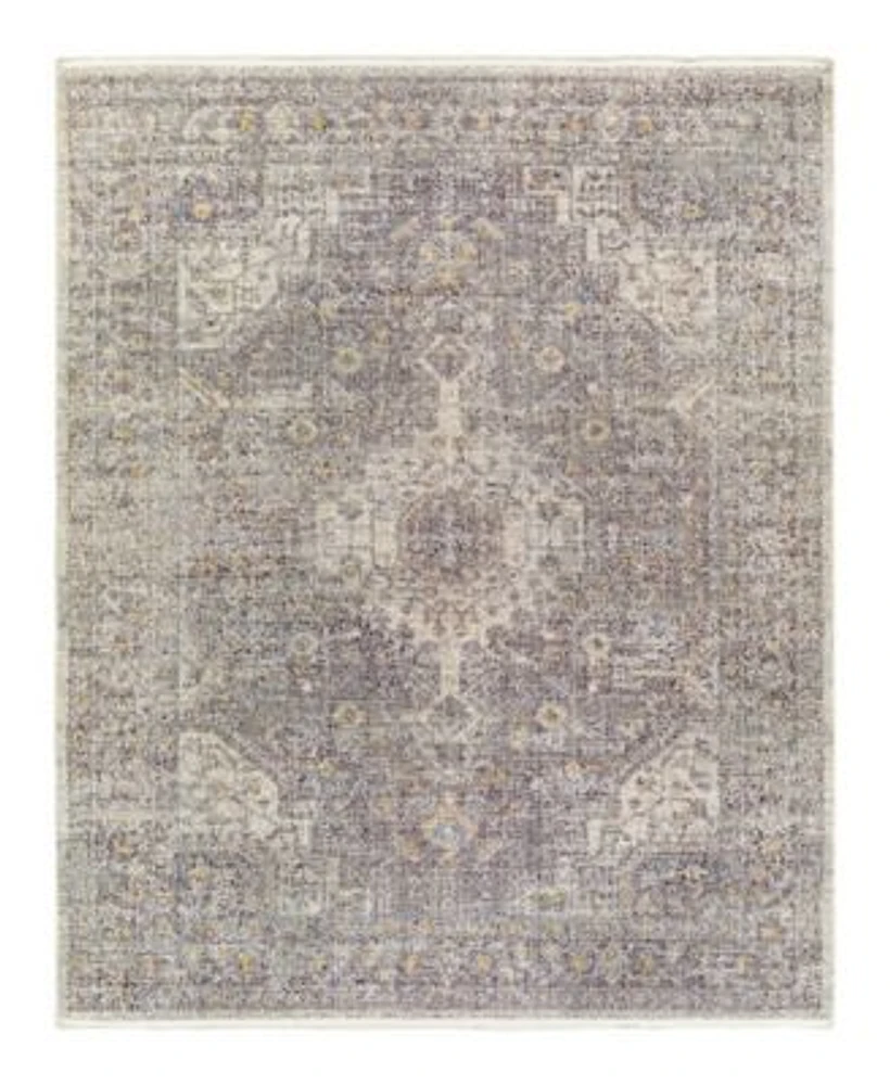 Livabliss Subtle Sub Area Rugs