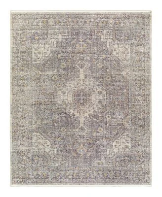 Livabliss Subtle Sub Area Rugs