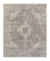 Livabliss Subtle Sub Area Rugs