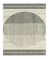 Livabliss Granada Gnd 2334 Area Rugs