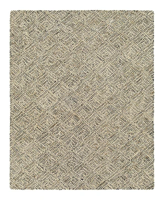 Surya Buford Buf-2300 8' x 10' Area Rug
